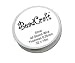 BEADING TOOLS-49 STRAND WIRE .35MM SILVER