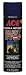 Krylon-diversified Brands I00037A00 Ace Rust Stop Machine and Implement Enamel (Pack of 6)