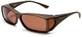 Cocoon C425 ML-Wideline Sunglasses