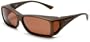 Cocoon C425G-Pilot Sunglasses