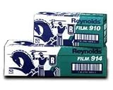 flim wrap