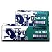 Reynolds 904 1000' Length x 18" Width, PVC Food Wrap Film