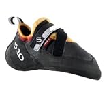 Jet 7 Rock Shoe by Five Ten