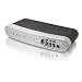 PHILIPS AUDIO SWITCH