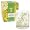The Thymes Indigenous Anjou Vert Candle - 9 oz.