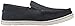 Sebago Men's Barnet Slip On Slip-On Loafer