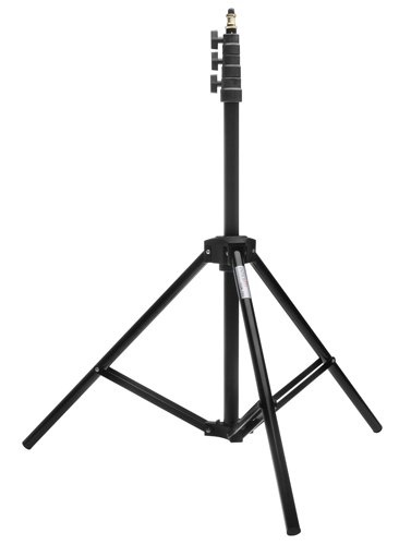 price Interfit COR751
