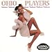Ohio Players - Tenderness
