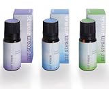 Mr. Steam 103814 Breathe Essential Oil, 10 mL
