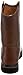Wolverine Men's W03246 Work Boot