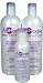 APHOGEE Serious Care & Protection Hair Care Kit