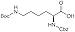 TCI America: Nepsilon-(tert-Butoxycarbonyl)-Nalpha-carbobenzoxy-L-lysine, B1862-25G, 98.0% (HPLC,T)