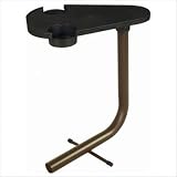 Pawleys Island TBLBRTX Steel Table Hammock Accessory