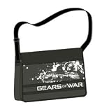 Eigenschaften Neca Gears of War / Gears of War Tasche/ Messenger Bag Motiv 2