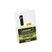 Wireless Bluetooth Headset for Samsung Helio Heat SPH-a303, t329, t409, t509, t519, t609, t619, t629, t709, t719, t809, u600, ZX20, SGH Z500, Serene, a920, a930, SPH-a940, a950, a970, a990, SPH-a960, m500, m510, SPH-m610, UpStage SPH-m620, u620, u740,Compatible with iphone 3G/ 3GS