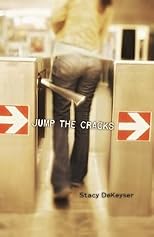 Jump the Cracks
