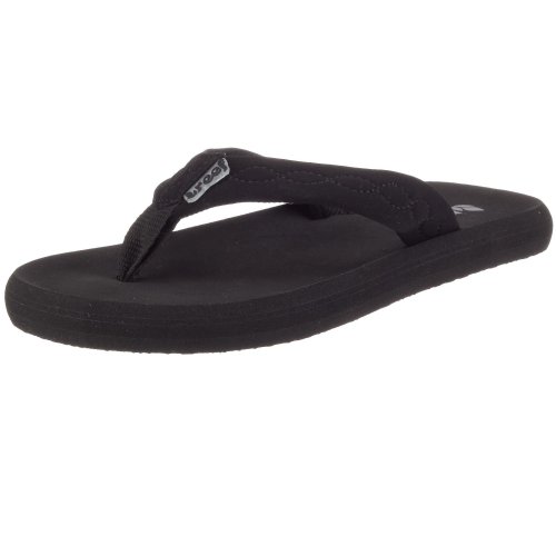 Reef Women's Seaside Sandal