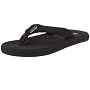 Reef Women's Seaside Sandal