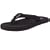 Reef Women's Seaside Sandal