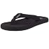 Reef Womens Seaside Sandal