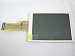 Samsung Digimax ST65 ST-65 ~ LCD Screen Display Glass Lens Part ~ DIGITAL CAMERA Repair Parts