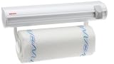 Produkt-Bild: Leifheit 25755 Rollenhalter Rolly Family