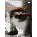 Tokyo Story [Dvd] [1953] [Region 2 Import]