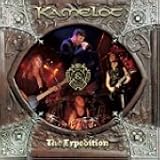 Buy : Expedition