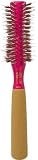 Monroe Latina Envy Straightening Brush 2 Inch Model No. M2525-LE-0