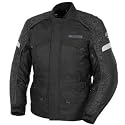 Fieldsheer Aqua Tour Jacket