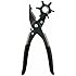 General Tools & Instruments 72 Revolving Hole Punch Pliers