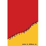 Split/Vision