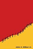 Split/Vision