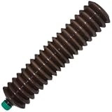 マルテンプLRL NO.3