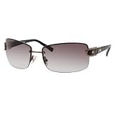 Jimmy Choo Elisa Sunglasses