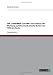 THE CONSUMER CULTURE: Der Einfluss der Werbung auf die amerikanische Kultur von 1950 bis heute (German Edition) at Amazon Books: 31orMYFU1%2BL._SL75_