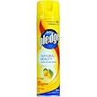 Johnson S C Inc 00399 Pledge Furniture Polish
