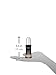 LIERAC Luminescecnce Serum, 1.01 fl. oz.