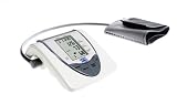 Medisana Light-Wave Blutdruck-Computer LW882