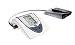 Medisana Light-Wave Blutdruck-Computer LW882