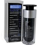 Peter Thomas Roth FIRMx Neuropeptide Growth Factor Serum 1 oz