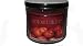 Slatkin & Co Spiced Cider Candle 14.5oz