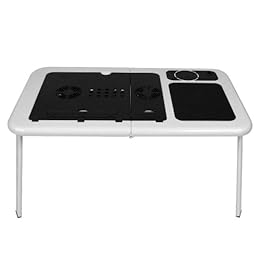 target laptop table