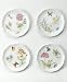 Lenox Butterfly Meadow Dinner Plate