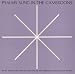Psalms Sung in the Cameroons LP