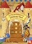 La vie quotidienne au ch�teau fort