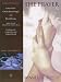 The Prayer Sheet Music Piano/Vocal/Guitar