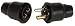 31orSDkkLwL. SL75  electrical connectors
