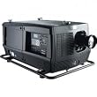 Barco R9004470 DLP Projector