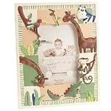 Review KidsLine  / Kidsline Zanzibar Picture Frame